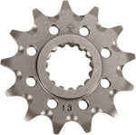 JT Sprocket For KTM Duke 400 1994-1995 Front 13T