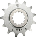 JT Sprocket For Gas Gas MC65 2021-2023 Front 13T