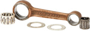 Hot Rods Connecting Rod Kit For Kawasaki KFX80 2X4 2003-2006