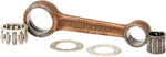 Hot Rods Connecting Rod Kit For Kawasaki KFX80 2X4 2003-2006