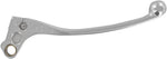 Parts Unlimited Clutch Lever For Honda CB 350 F 1974 - Polished