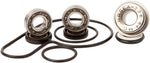 Hot Rods Water Pump Repair Kit For Suzuki DRZ400 2000-2003