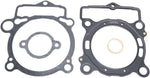 Cylinder Works Cylinder Gasket Kit For Husqvarna FC250 2016-2021