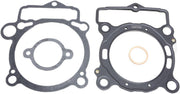 Cylinder Works Cylinder Gasket Kit For Husqvarna FC250 2016-2021