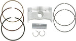 Wiseco Piston kit For Honda TRX400EX 2000-2008 +4.00 mm