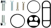 Moose Racing Fuel Petcock Rebuild Kit For Yamaha YFM 660 F 4X4 2002-2004