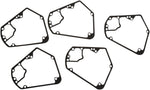 Cometic Cam Cover Gasket For Harley Davidson FLH 1200 1970-1980