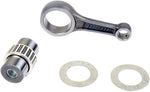 Athena Connecting Rod Kit For Yamaha WRF250 2015-2018