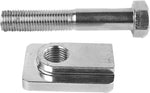 EPI ATV UTV Belt Removal Tool For Polaris General 1000 2016-2017