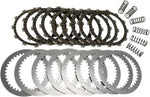 EBC DRC Series Clutch Kit For Arctic Cat Textron 400 2X4 2007-2008