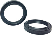 K&S Fork Seals For Suzuki AN 400 2009