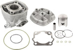 Airsal Cylinder Kit For Gilera GSM 50 2001-2003 70 cc - Aluminum