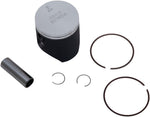 Wossner Piston Kit For KTM EXC125 2001-2016 Standard Size B