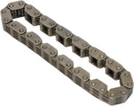 Feuling Parts Cam Chain For Harley Davidson FLHR 1450 1999-2003 Inner