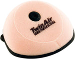 Twin Air Standard Air Filter For KTM EXC125 2010-2011