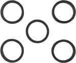 Cometic Intake Manifold Seal For Harley Davidson FLHR 1340 1994-1998