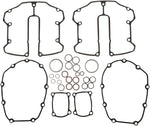 Cometic Cam Change Service Gasket Kit For Harley Davidson FLDE 1750 ABS 2018-2020