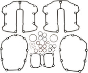 Cometic Cam Change Service Gasket Kit For Harley Davidson FLDE 1750 ABS 2018-2020