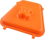 Twin Air Air Box Cover For Yamaha WRF250 2020-2024
