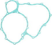 Ricks Stator Cover Gasket For Honda GL 1000 K 1976-1979