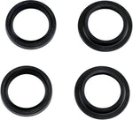 Prox Fork Seal/Wiper Kit For Honda CR80 1992-1995