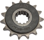 JT Sprocket For Honda CBR 500 F 1987-1988 Front 15T
