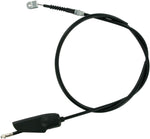 Motion Pro Brake Cable For Yamaha YZ125 1984