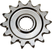Renthal Sprocket For Gas Gas EC250F 2012-2015 Front 14T