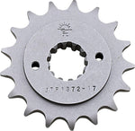 JT Sprocket For Honda VT 750 C 1998-2007 Front 17T