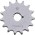 JT Sprocket For Kawasaki GPZ 750 E 1984-1985 Front 15T
