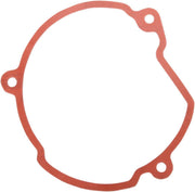 Boyesen Factory Racing Ignition Cover Replacement Gasket For Gas Gas MC65 2021-2023