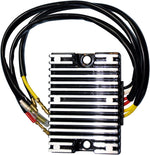 Ricks Rectifier & Regulator For Ducati 748 1997-1998
