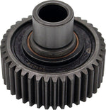 Terry Components Starter Drive Clutch For Harley Davidson FLHR 1340 1994-1998
