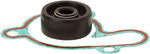 Hot Rods Water Pump Repair Kit For Yamaha YZ80 1993-2001