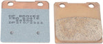 DP Brakes Standard DP Sintered Brake Pads For Suzuki GS 1100 E 1980-1982 Fits Front Or Rear