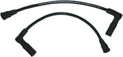 Drag Specialties Plug Wire For Victory Boardwalk 106 2013-2015