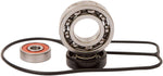 Hot Rods Water Pump Repair Kit For KTM EXC250 2004-2005
