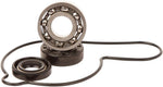 Hot Rods Water Pump Repair Kit For Yamaha WR400F 1998-2000