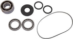 Moose Racing Differential Bearing & Seal Kit For Polaris Ranger XP 1000 4X4 2021 Front