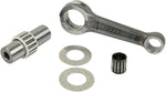 Athena Connecting Rod Kit For Gas Gas MC65 2021-2023