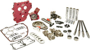 Feuling Parts Race Series Camchest Kit For Harley Davidson FLHR 1450 1999-2003
