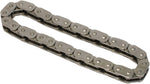 Feuling Parts Cam Chain For Harley Davidson FLD 1690 2012-2013 Inner