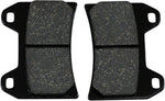 EBC Organic Base FA Brake Pads For Ducati 748 1999-2003 Front