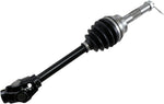 Moose Racing Complete Axle Kit For Polaris 455 4X4 1999-2001 Fits Front Left Or Right