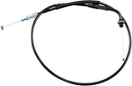 Motion Pro Throttle Cable For Honda VT 600 C 1988-1998