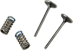Prox Valve & Spring Kit For Honda CRF250R 2008-2009 Intake - Steel