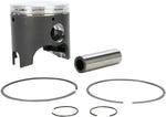 WSM Platinum Series Piston Kit For Yamaha GP 1200 R 2001-2002 +0.50 mm