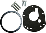 Feuling Parts Sandwich Adapter Rebuild Kit For Harley Davidson FLD 1690 2012-2013