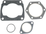 Moose Racing Top End Gasket Kit For Polaris Big Boss 250 4X6 1989-1992