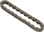 Feuling Parts Cam Chain For Harley Davidson FLHR 1450 1999-2003 Outer